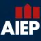 Logo Instituto Profesional AIEP